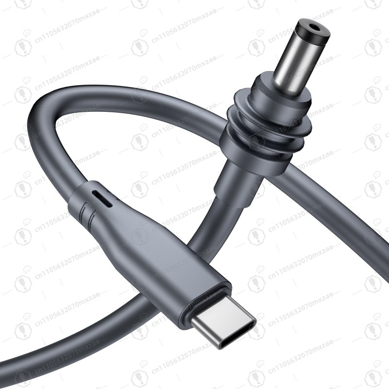 Outdoor Power And Equipment - Mini power cord dcpowerable Communication equipment