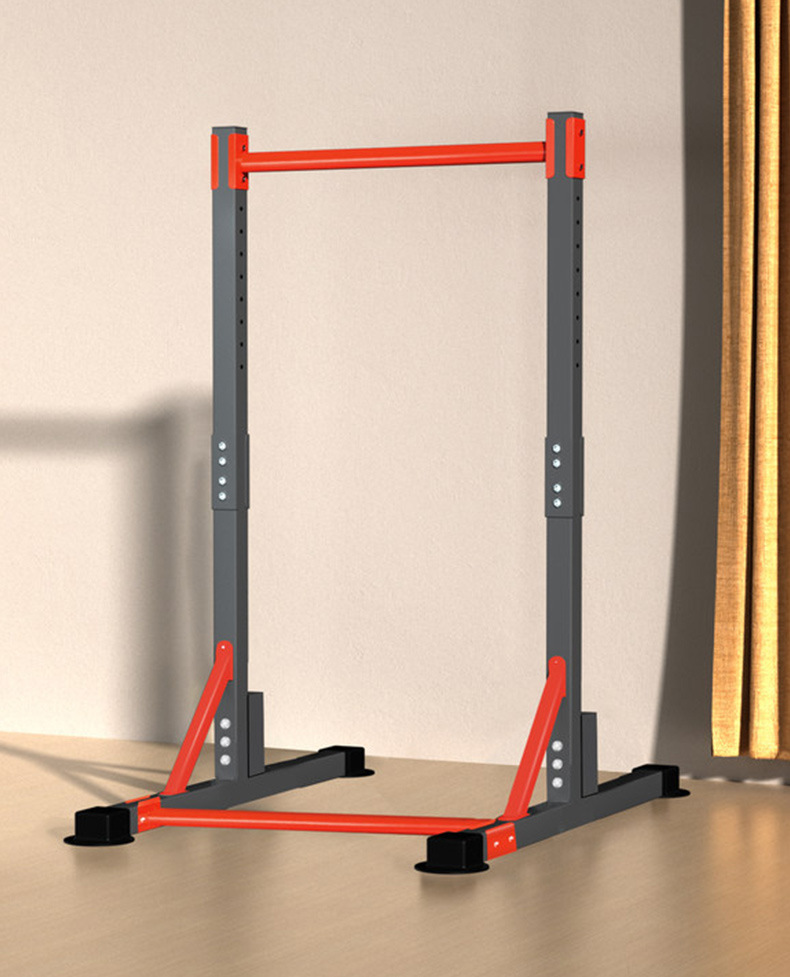 Steel Freestanding Power Tower - Outdoor Power Station 评论和价格