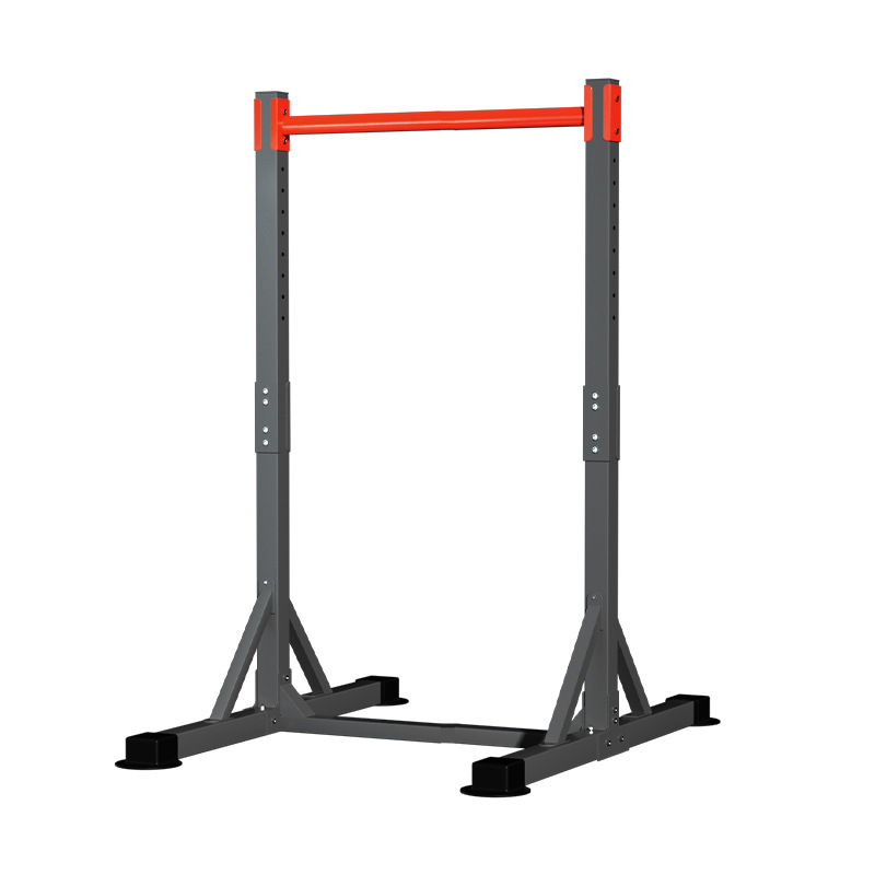 Steel Freestanding Power Tower - Outdoor Power Station 评论和价格