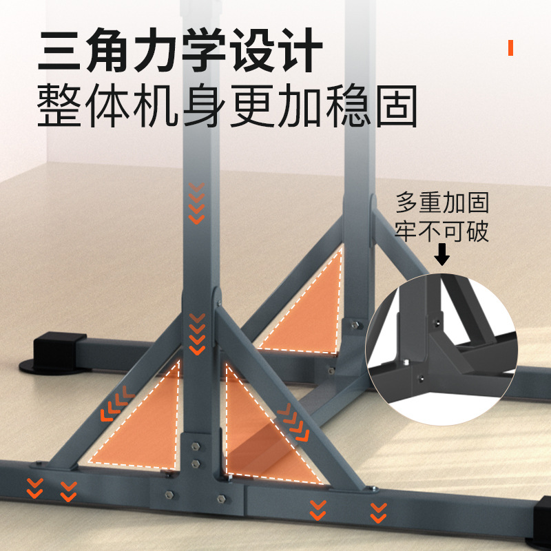 Steel Freestanding Power Tower - Outdoor Power Station 评论和价格