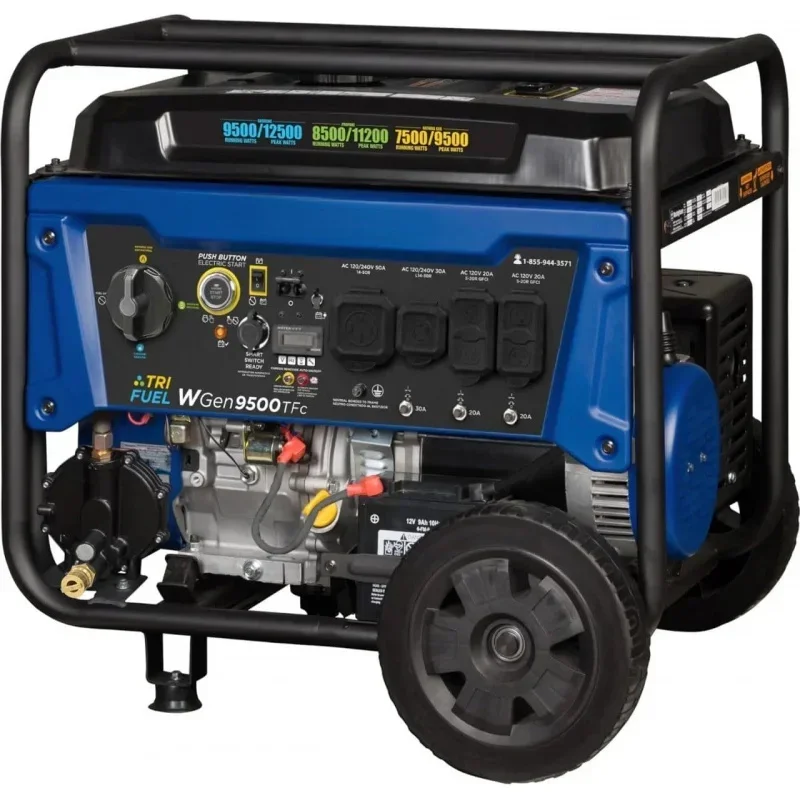 Outdoor Power Equipment 12500  - Outdoor Power And Equipment 评论和价格