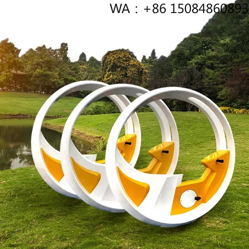 Welded Aluminum Mini Jet Surf  - Outdoor Power And Equipment 评论和价格
