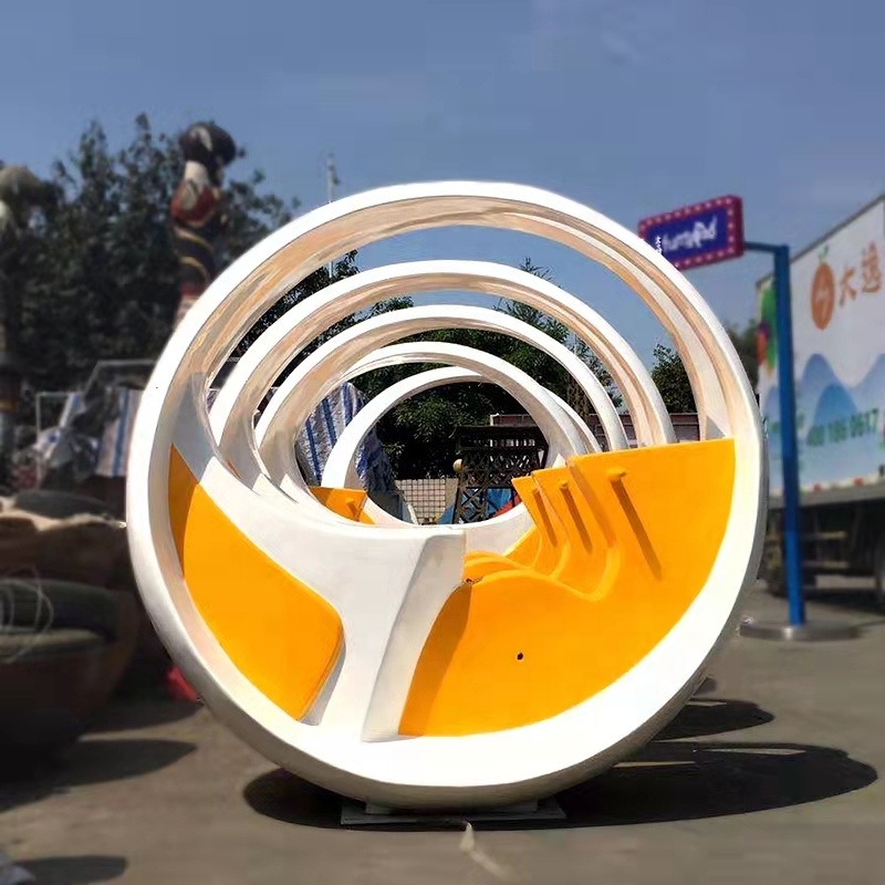 Welded Aluminum Mini Jet Surf  - Outdoor Power And Equipment 评论和价格