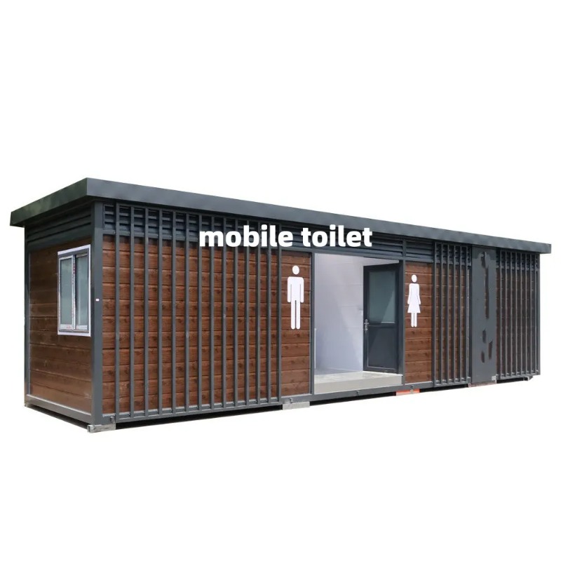 Factory Direct Sale 1 Station  - Outdoor Power Station 评论和价格