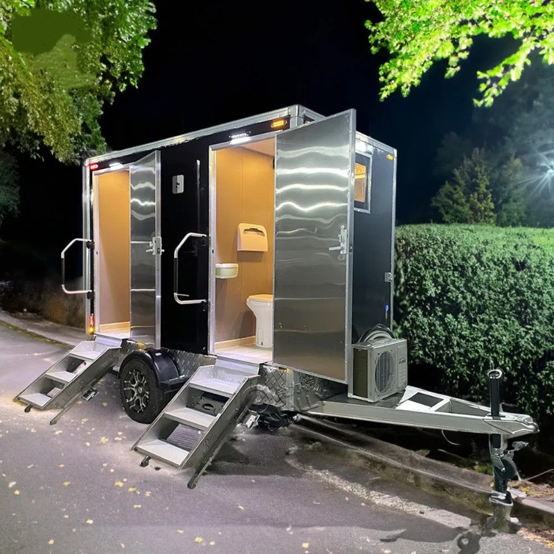 Factory Direct Sale 1 Station  - Outdoor Power Station 评论和价格