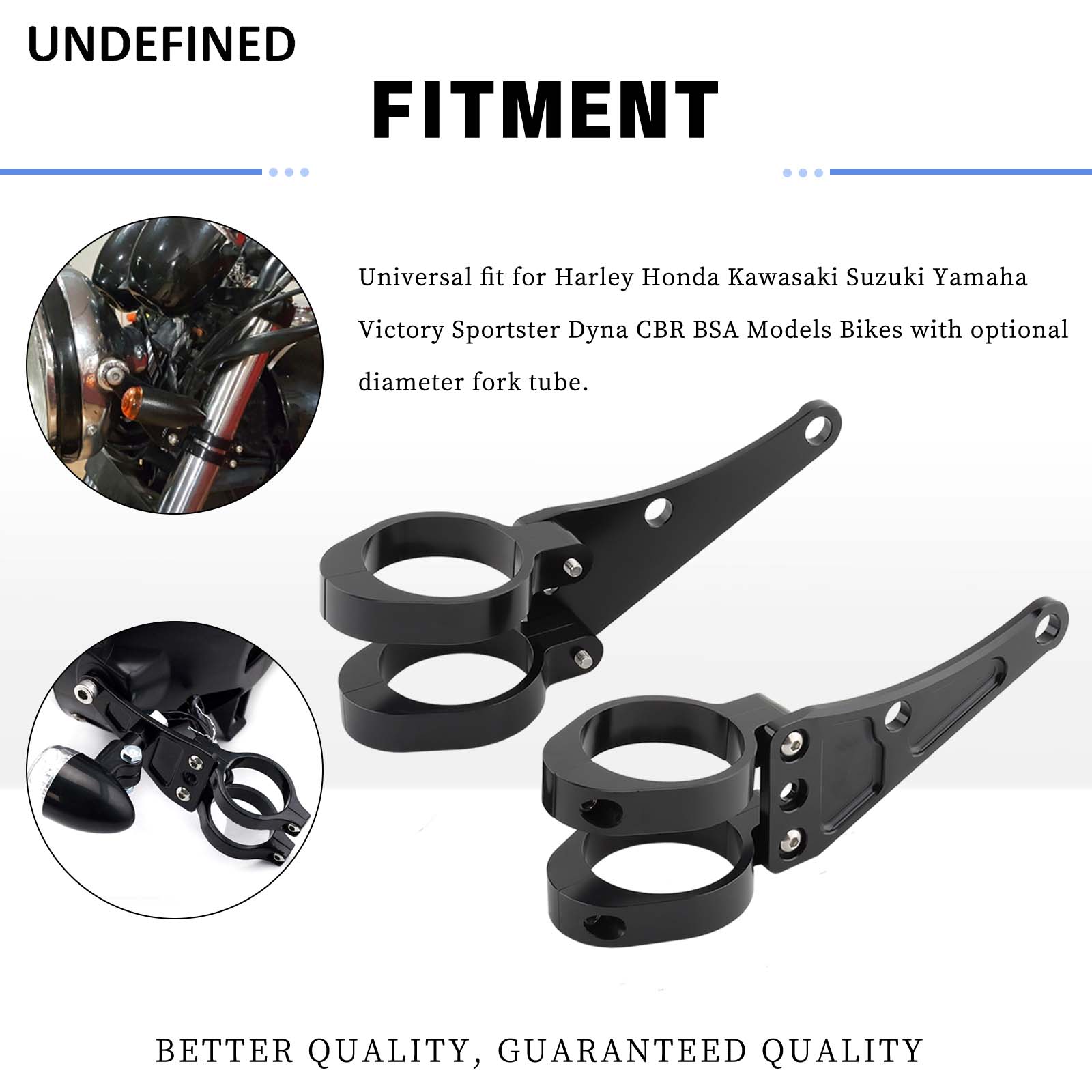 For 37mm-58mm Fork Motorcycle  - Outdoor Power Head Milwaukee 评论和价格