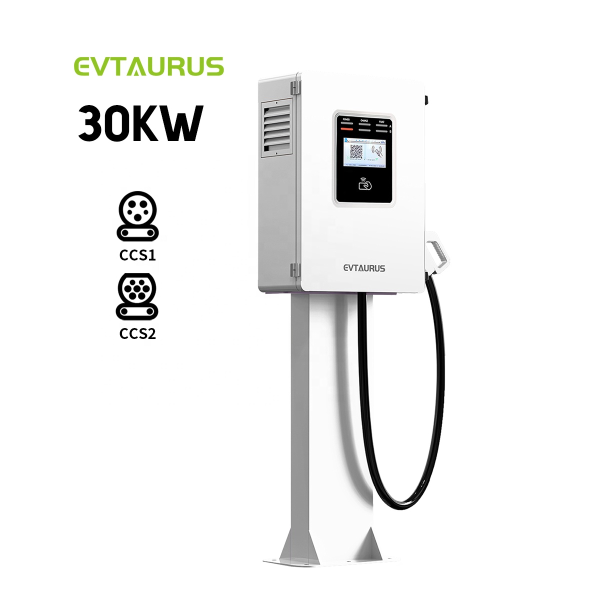Wholesale EVTAURUS Power Stati - Outdoor Power Station 评论和价格