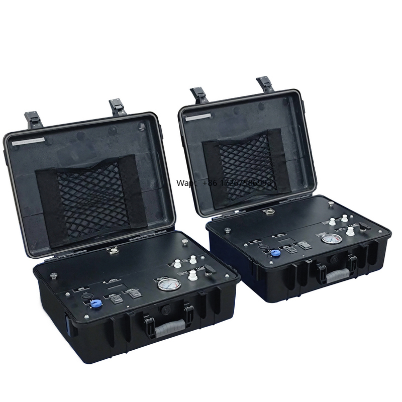 25L Solar Powered RO Water Pur - Outdoor Power And Equipment 评论和价格