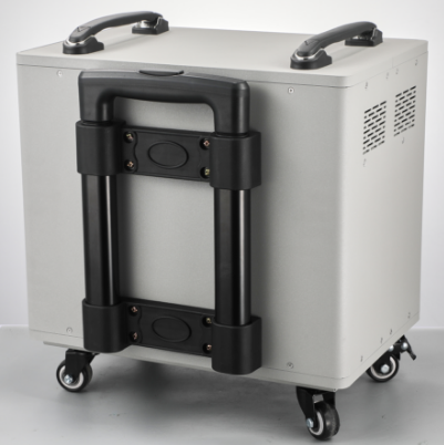 Outdoor Trolley Case Removable - Outdoor Power Station 评论和价格