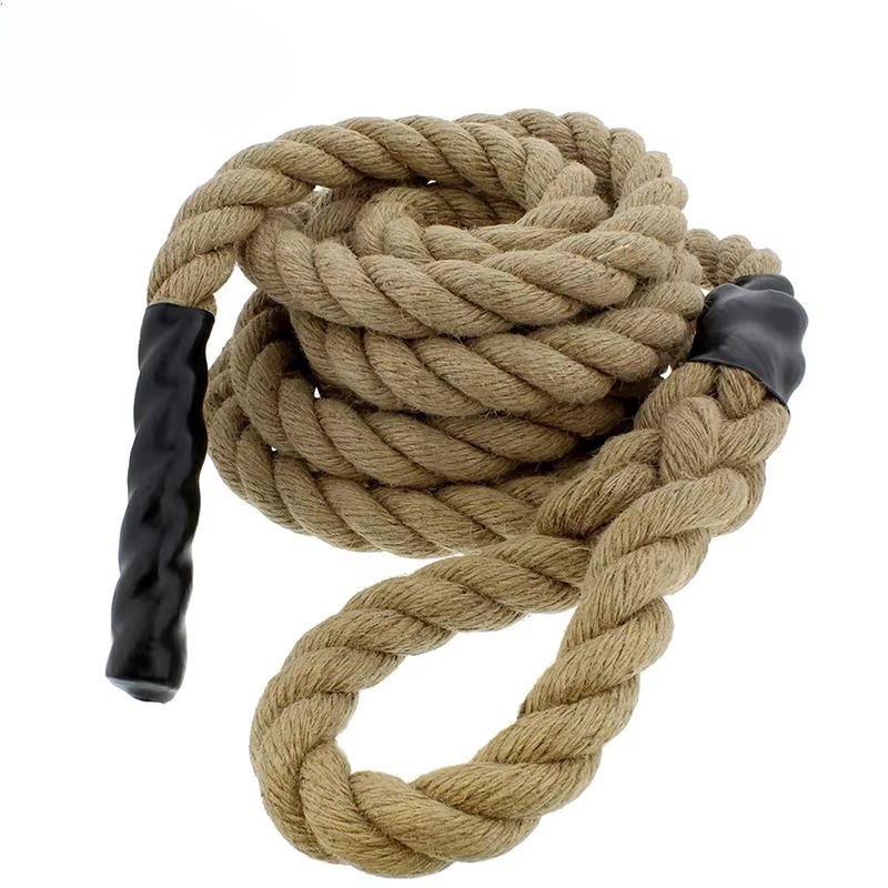 Gym Equipment Workout Professi - Outdoor Power And Equipment 评论和价格