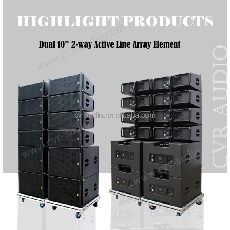 Professional Sound Equipment H - Outdoor Power And Equipment 评论和价格