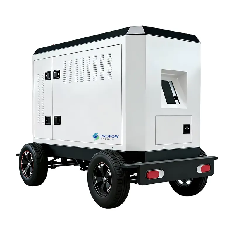 【CHIMU HOME】 High Capacity Mob - Outdoor Power Station 评论和价格