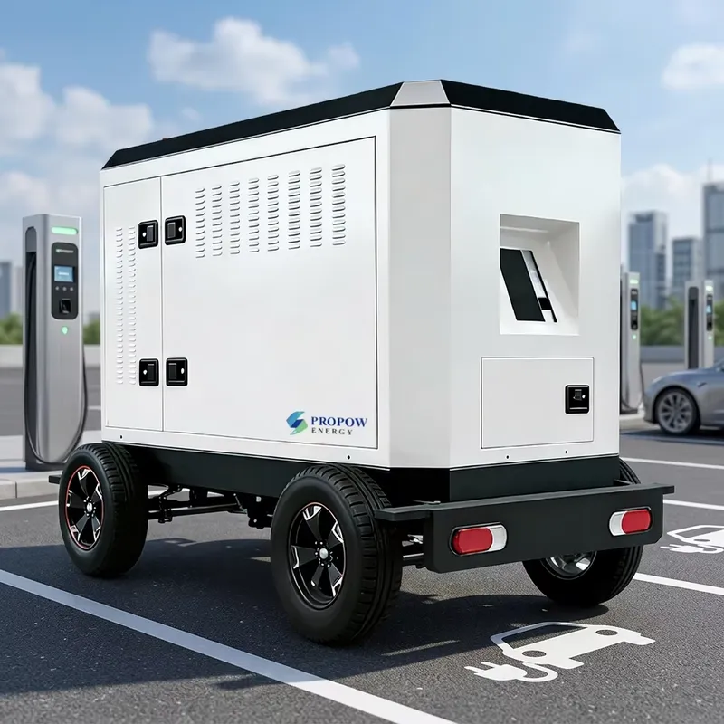 【CHIMU HOME】 High Capacity Mob - Outdoor Power Station 评论和价格