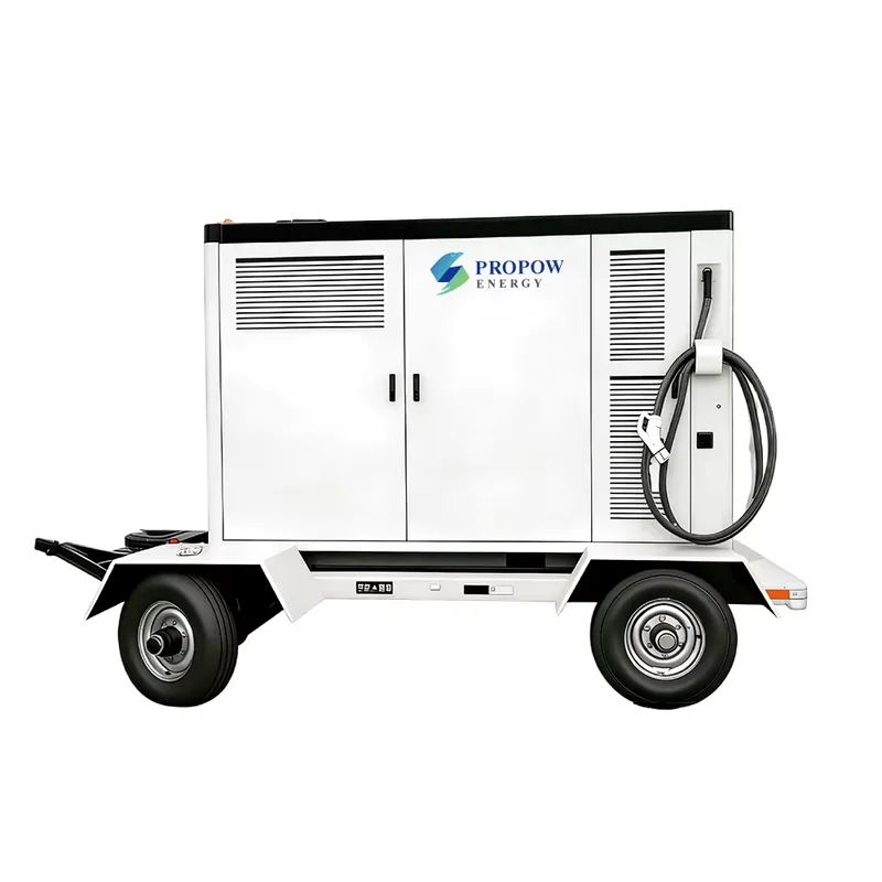 【CHIMU HOME】 High Capacity Mob - Outdoor Power Station 评论和价格