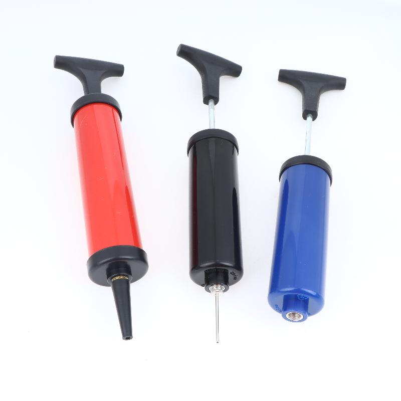 5/10Pcs Ball Inflator Portable - Air Compressor Portable 评论和价格