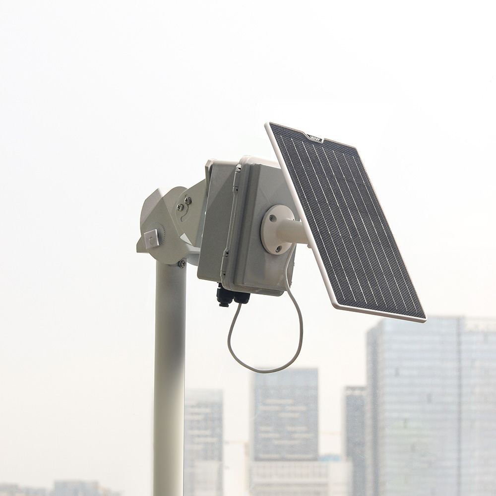 LILYGO® T-Solar Kit Solar Char - Outdoor Power And Equipment 评论和价格
