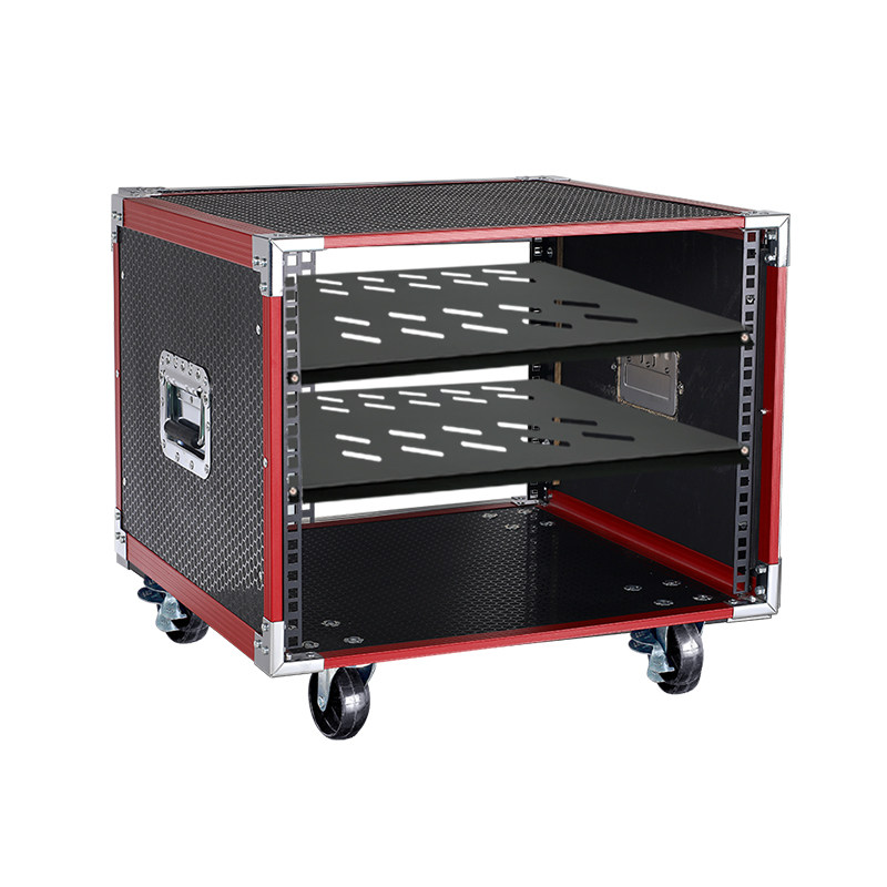 Power amplifier cabinet househ - Outdoor Power And Equipment 评论和价格