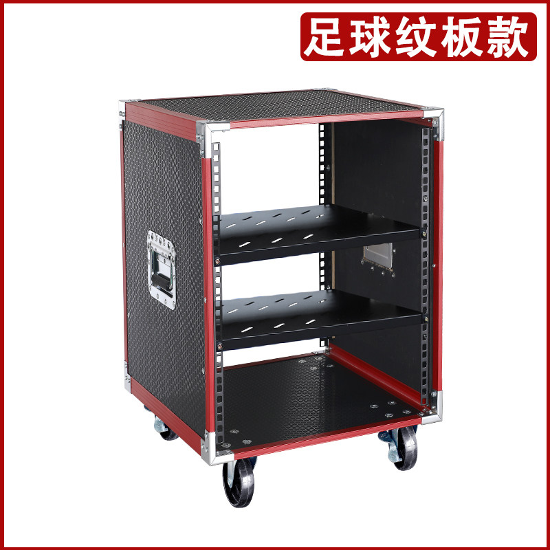 Power amplifier cabinet househ - Outdoor Power And Equipment 评论和价格