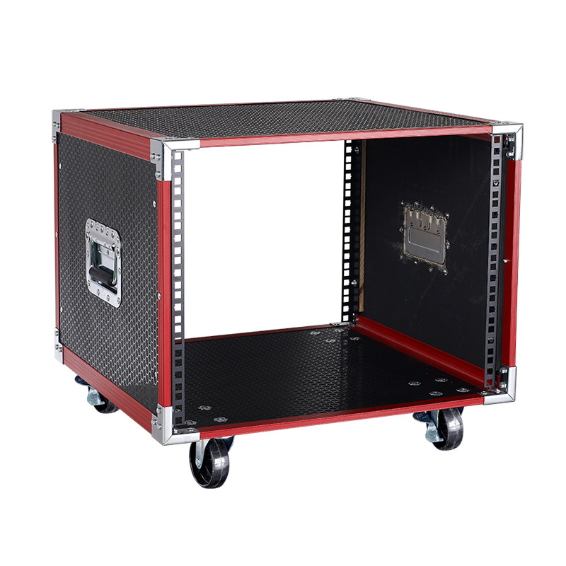 Power amplifier cabinet househ - Outdoor Power And Equipment 评论和价格