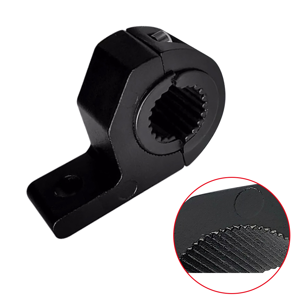 2PCS Motorcycle LED Headlight  - Outdoor Power Head Milwaukee 评论和价格
