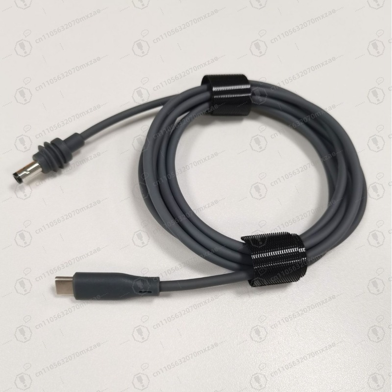 Mini power cord dcpowerable Co - Outdoor Power And Equipment 评论和价格