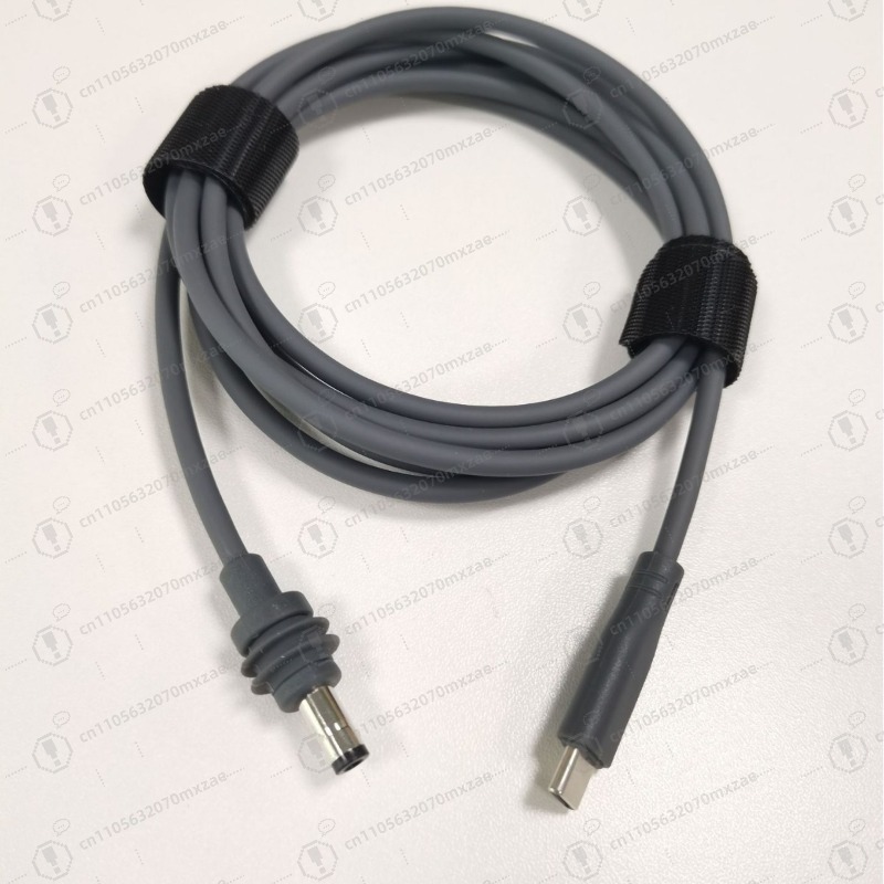Mini power cord dcpowerable Co - Outdoor Power And Equipment 评论和价格