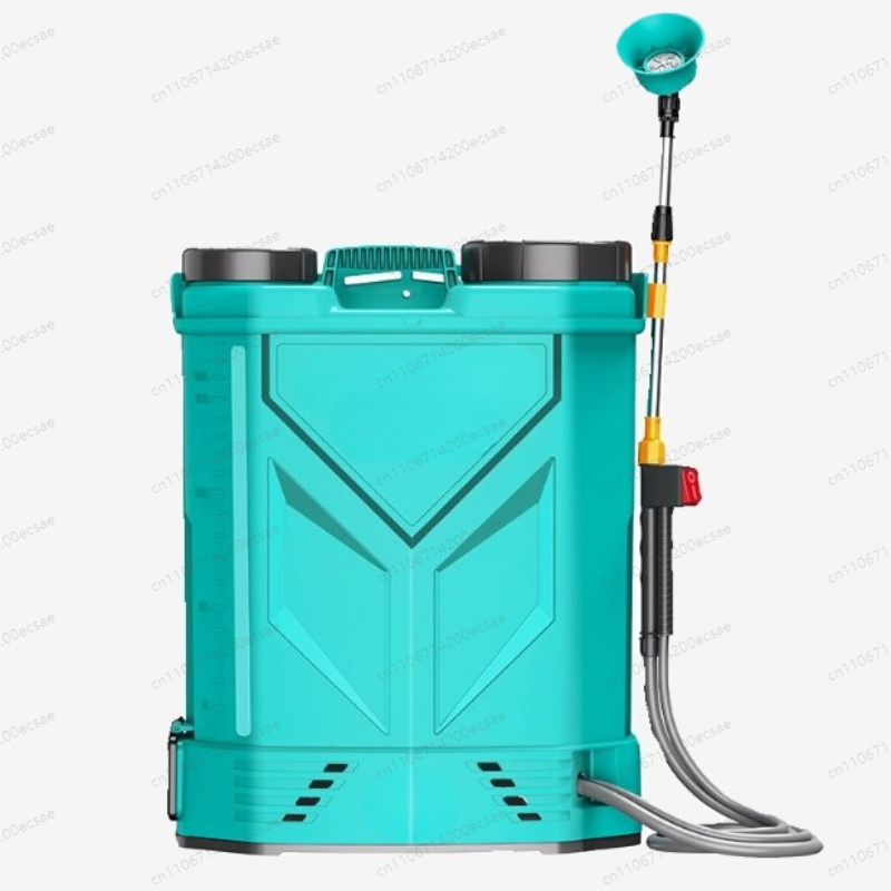 20L High-Voltage Agricultural  - Outdoor Power And Equipment 评论和价格