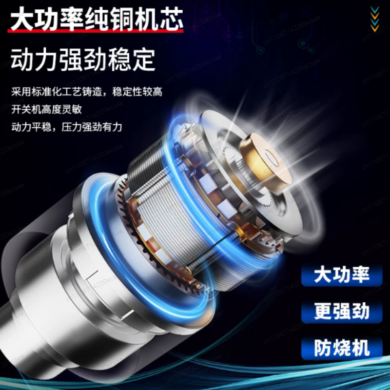 20L High-Voltage Agricultural  - Outdoor Power And Equipment 评论和价格