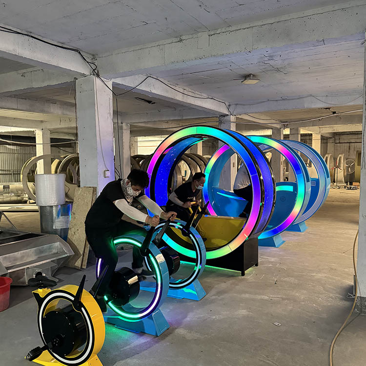 Unpowered Interactive Fountain - Outdoor Power And Equipment 评论和价格