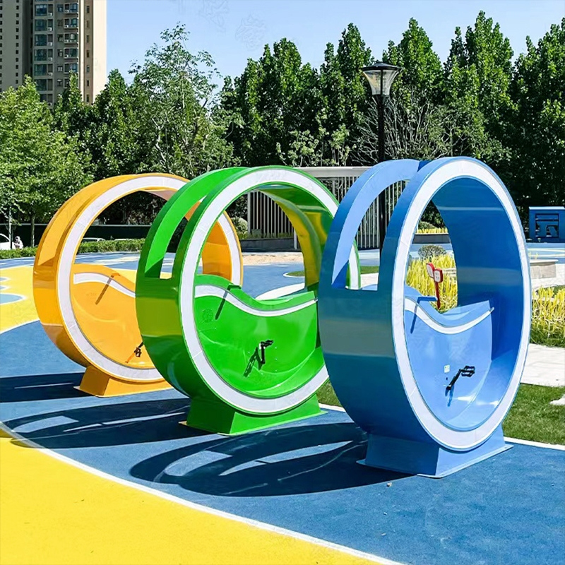 Unpowered Interactive Fountain - Outdoor Power And Equipment 评论和价格