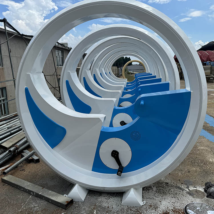 Unpowered Interactive Fountain - Outdoor Power And Equipment 评论和价格