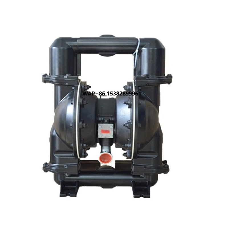 Factory Direct SalesportablePn - Air Compressor Portable 评论和价格