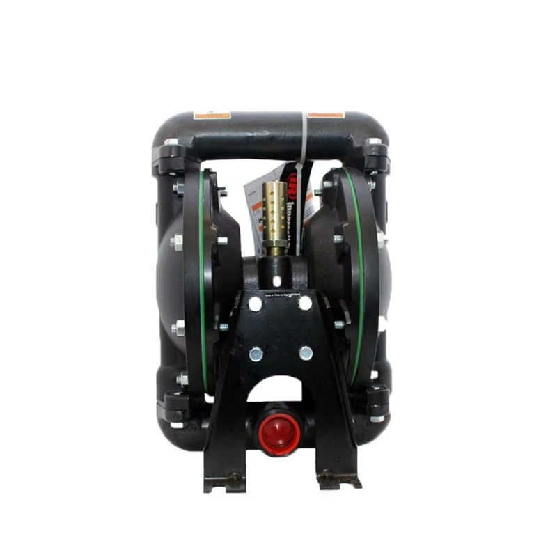 Factory Direct SalesportablePn - Air Compressor Portable 评论和价格