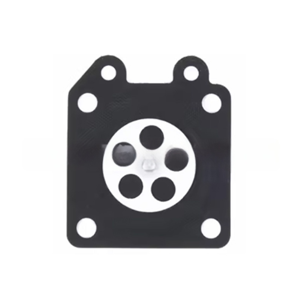 For Outdoor Power Equipment Me - Outdoor Power And Equipment 评论和价格