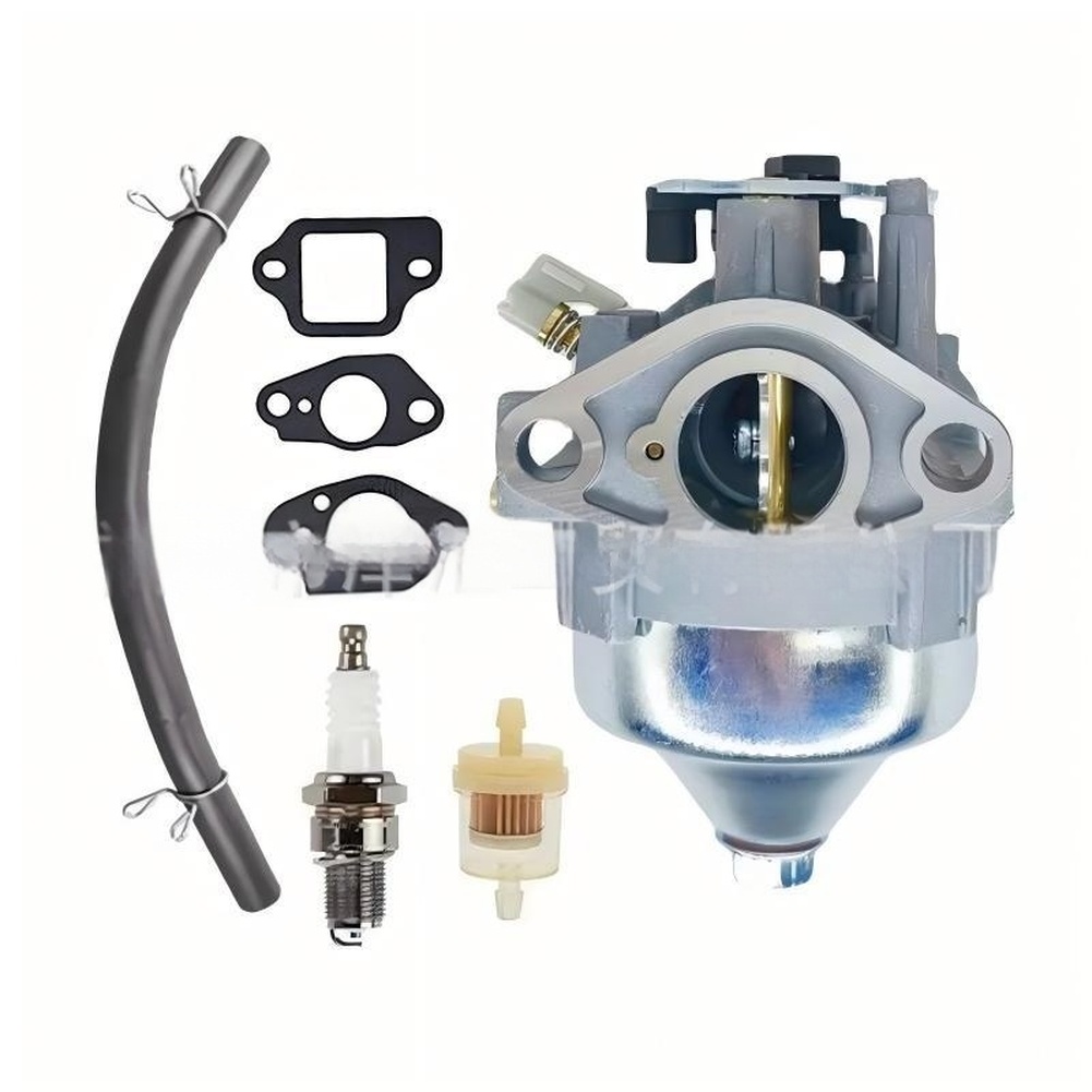 For Outdoor Power Equipment Me - Outdoor Power And Equipment 评论和价格