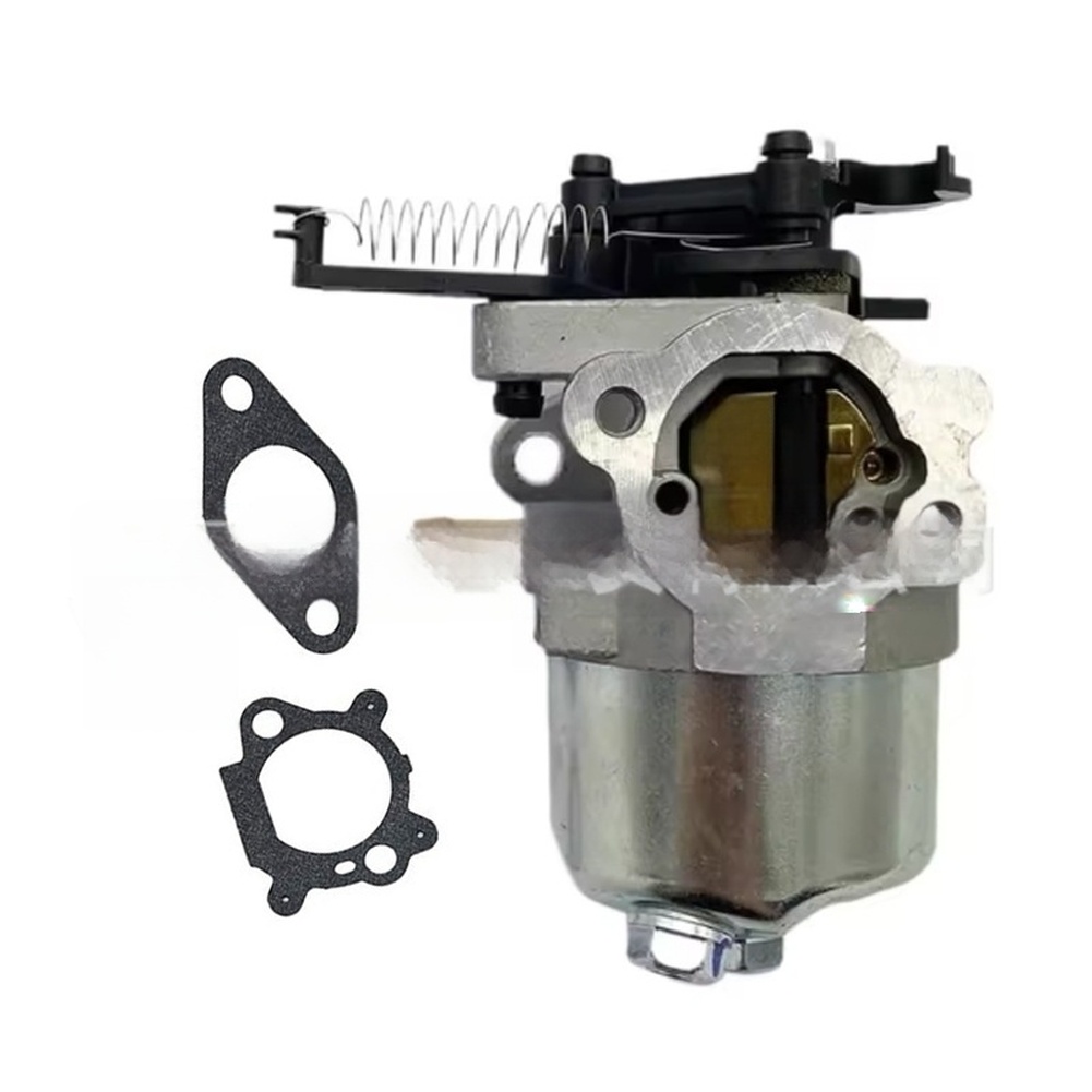 For Outdoor Power Equipment Me - Outdoor Power And Equipment 评论和价格