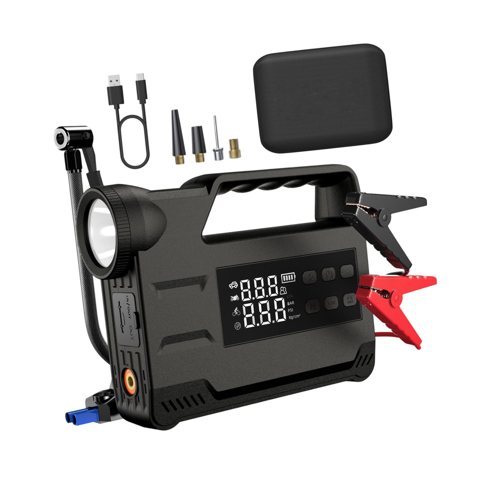 Air Compressor Portable 12V St - Air Compressor Portable 评论和价格