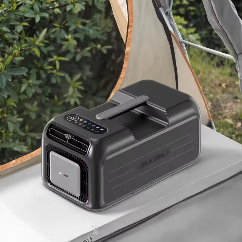 Portable Cooling Only Air Cond - Air Compressor Portable 评论和价格