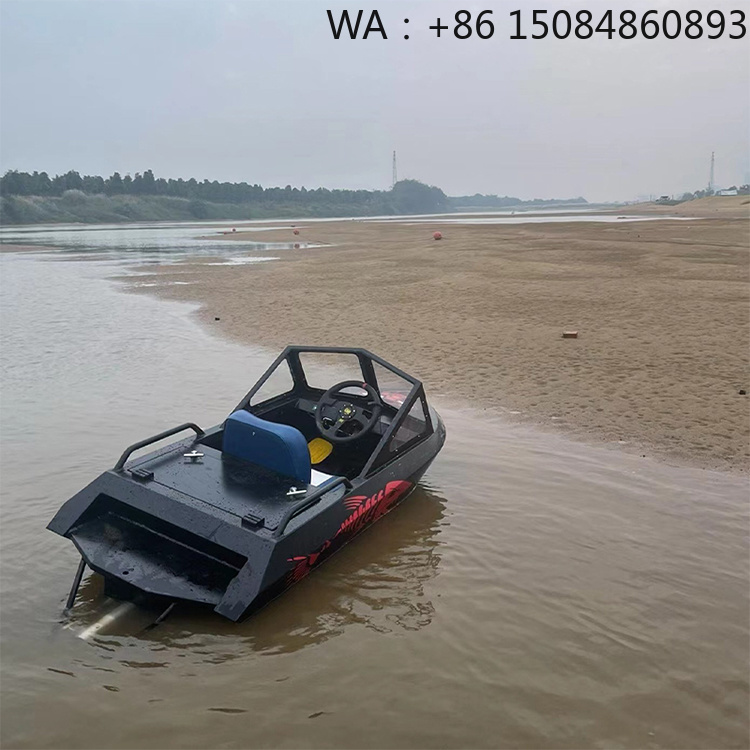 Mini Jet Surf Kart Water Play  - Outdoor Power And Equipment 评论和价格