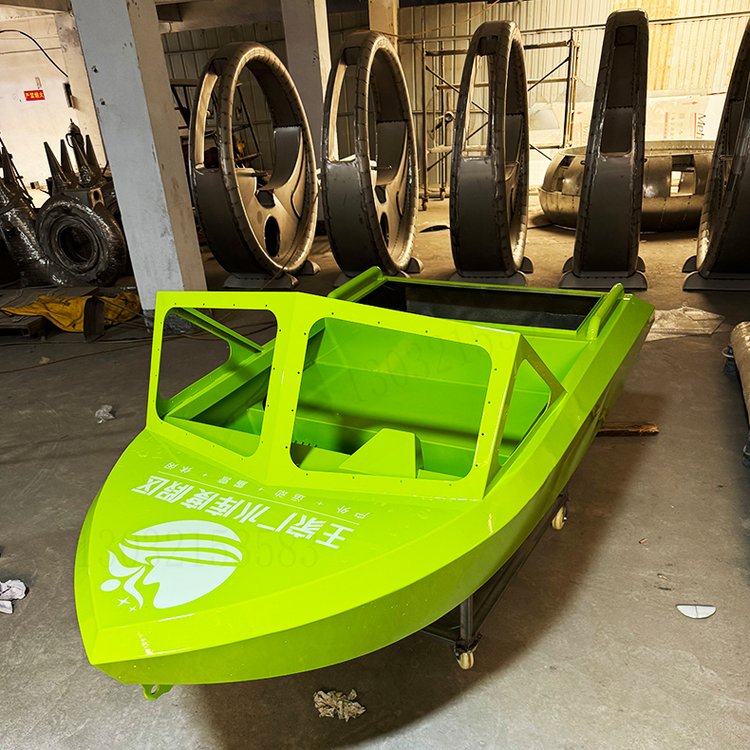 Mini Jet Surf Kart Water Play  - Outdoor Power And Equipment 评论和价格