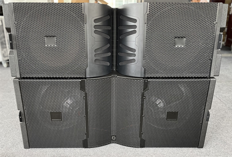 G288 Dual 18 Inch Passive Subw - Outdoor Power And Equipment 评论和价格