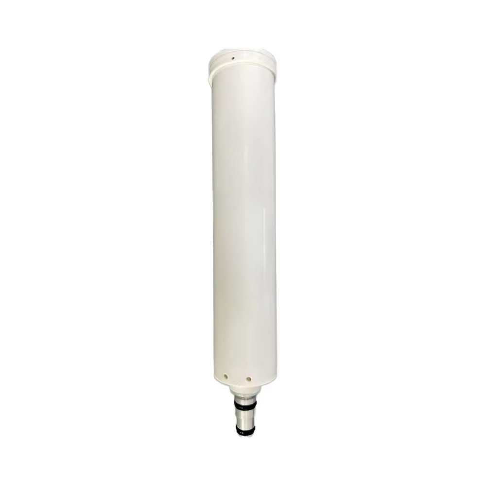 BAUER air Compressor Accessori - Air Compressor Portable 评论和价格