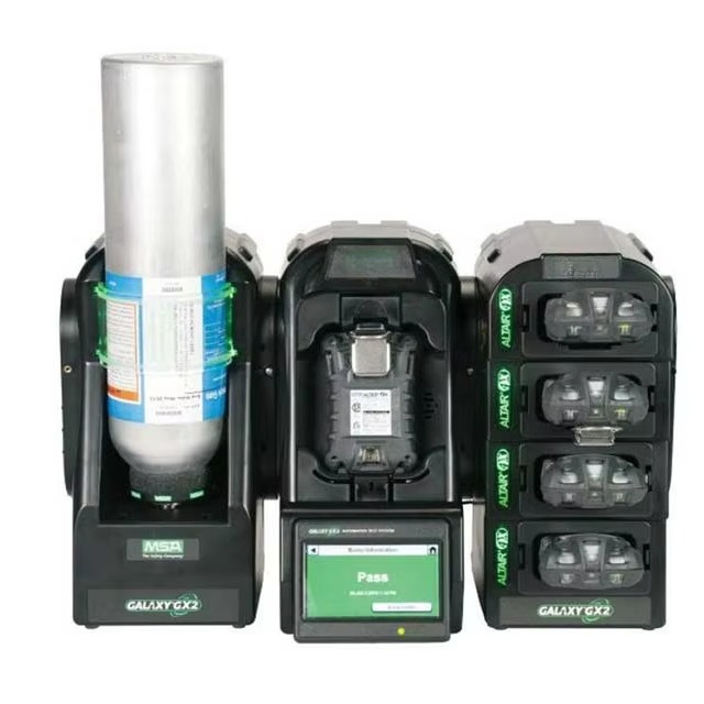 BAUER air Compressor Accessori - Air Compressor Portable 评论和价格