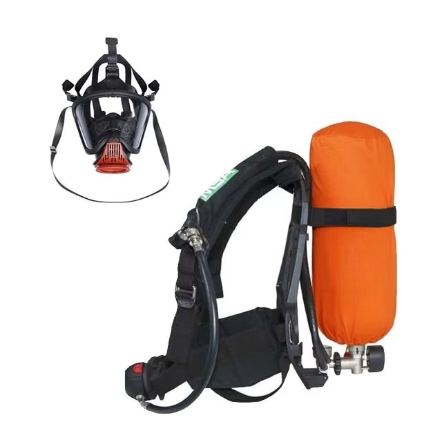 BAUER air Compressor Accessori - Air Compressor Portable 评论和价格