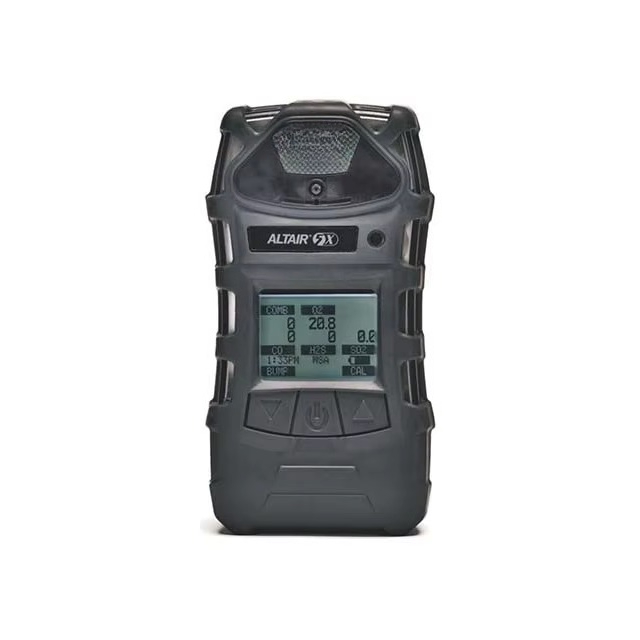 BAUER air Compressor Accessori - Air Compressor Portable 评论和价格