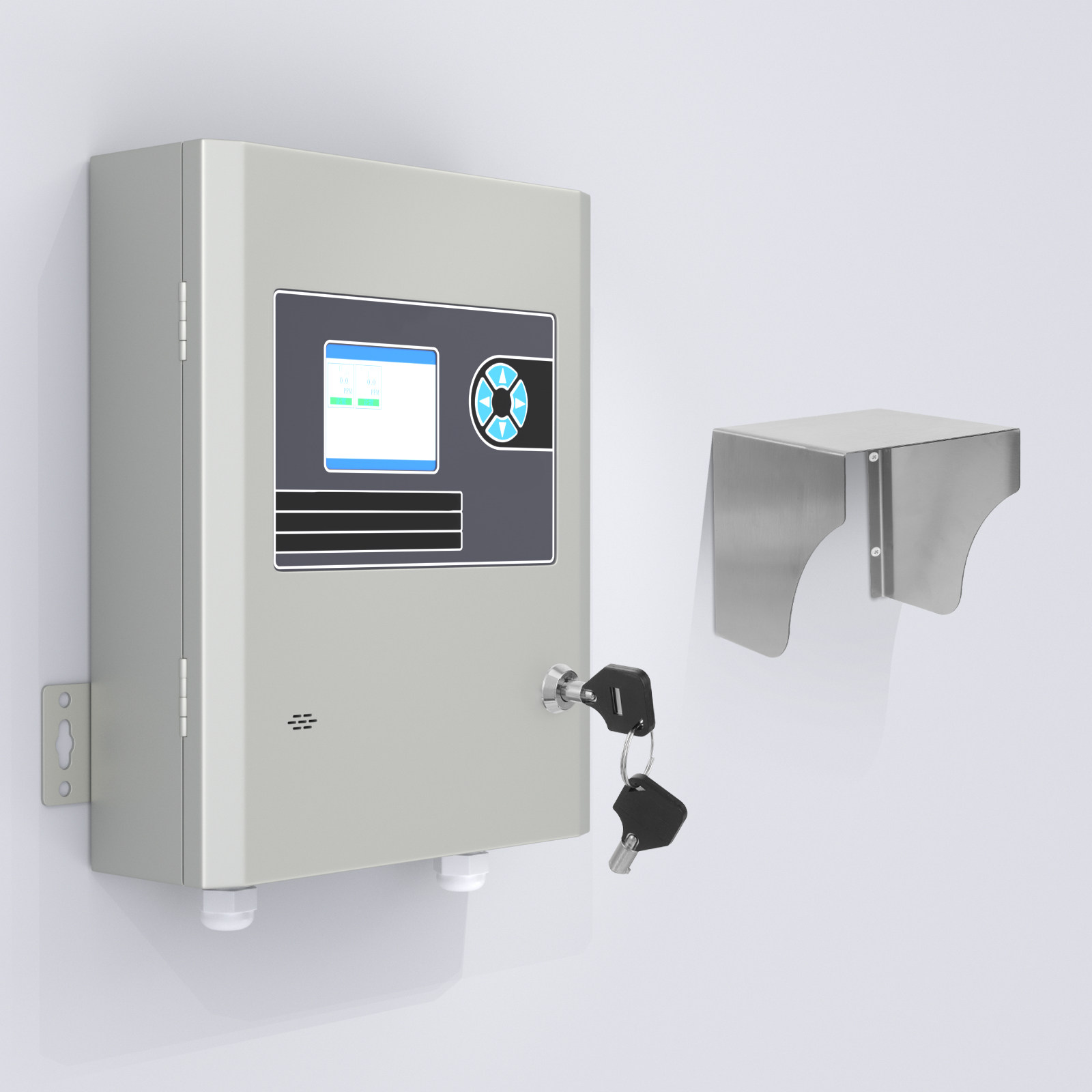 Outdoor Waterproof Ev Charger  - Outdoor Power Outlet Waterproof 评论和价格