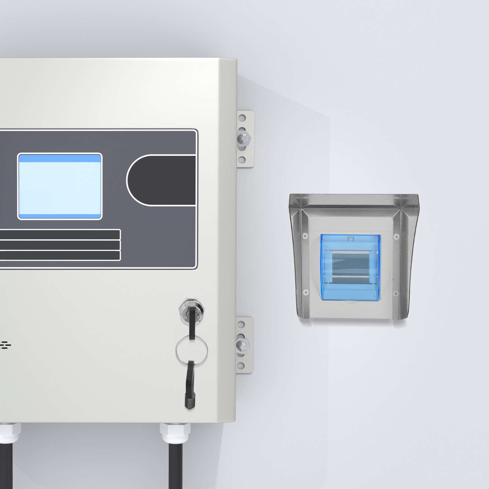 Outdoor Waterproof Charging St - Outdoor Power Outlet Waterproof 评论和价格
