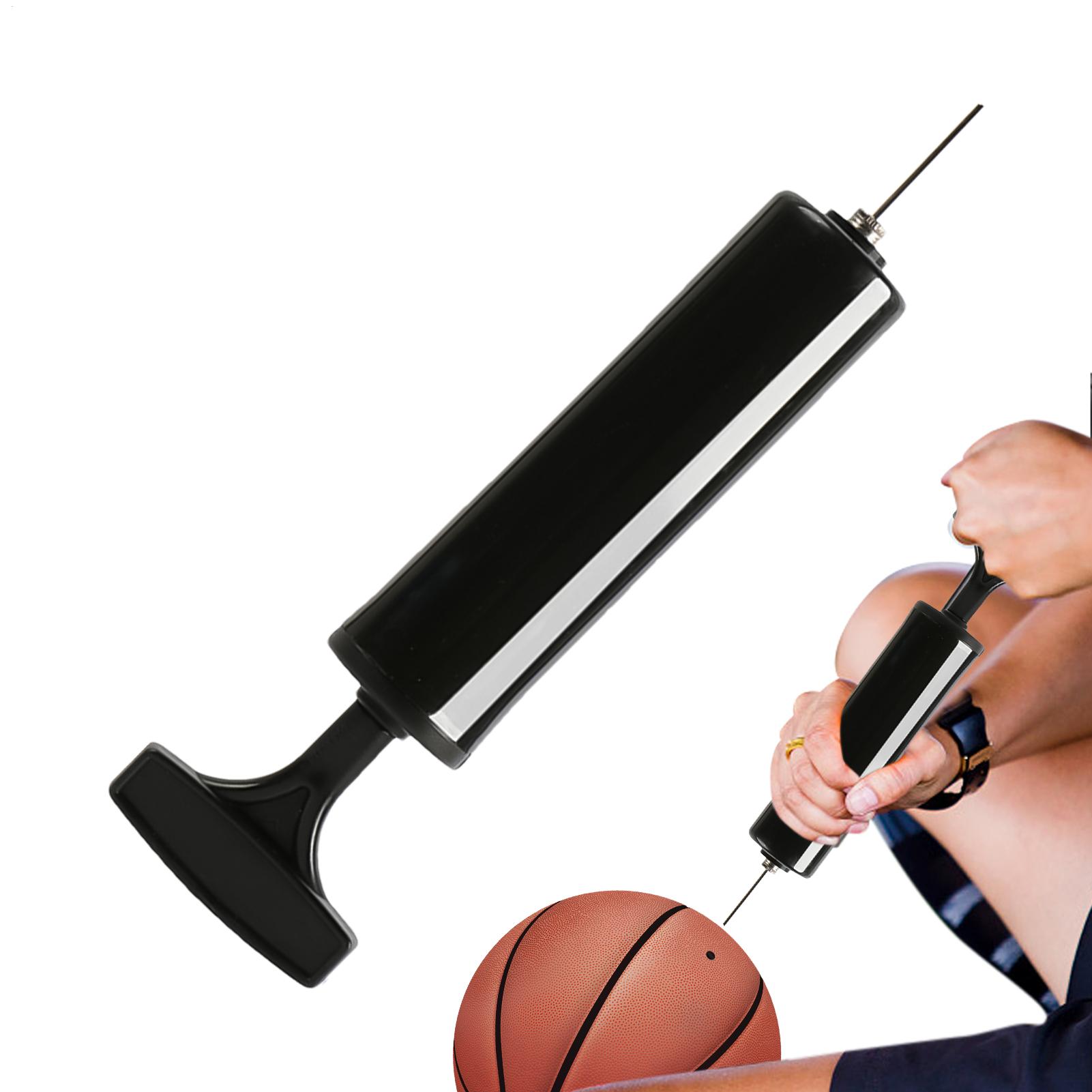 Portable Compact Air Pump Bask - Air Compressor Portable 评论和价格