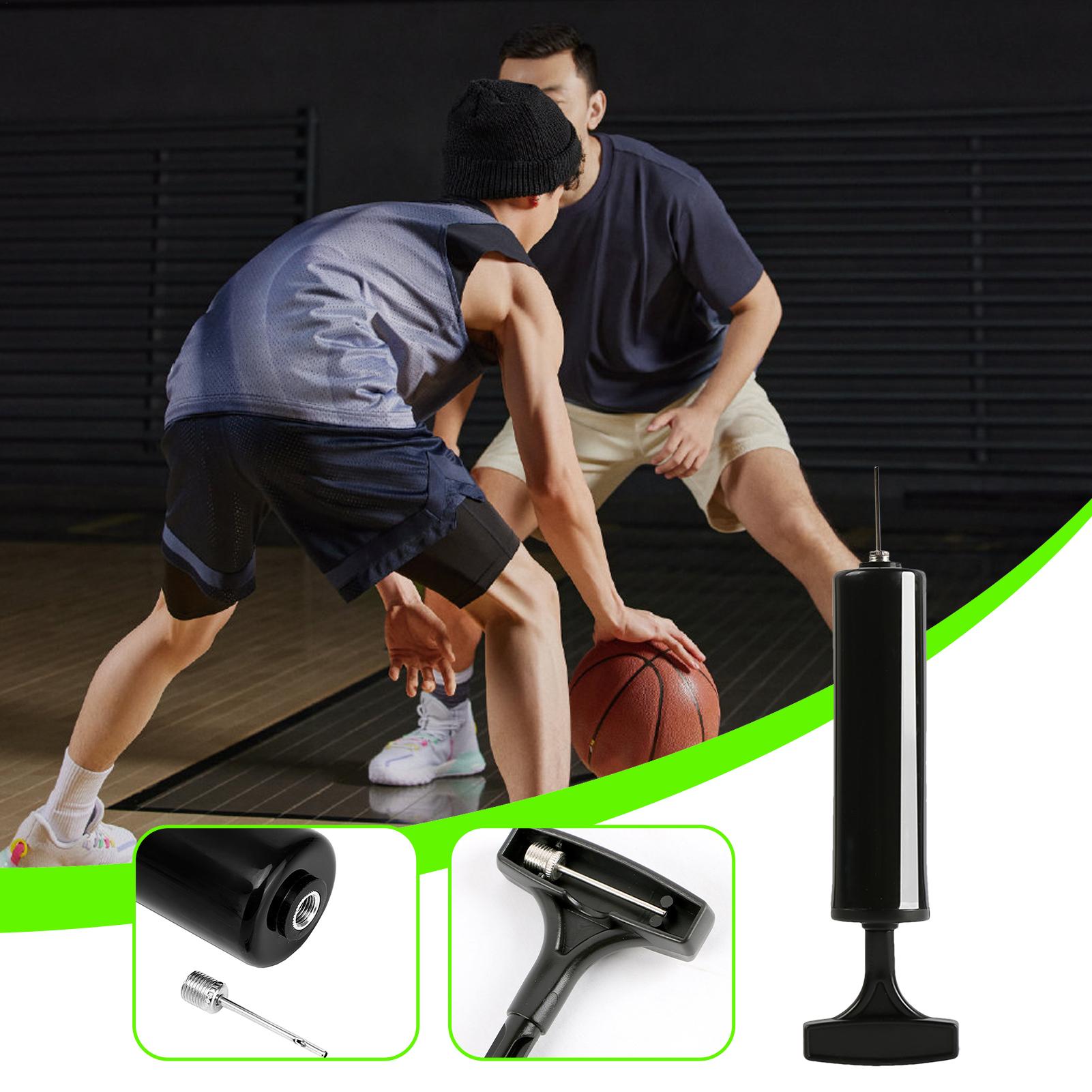 Portable Compact Air Pump Bask - Air Compressor Portable 评论和价格