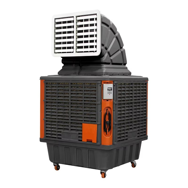 Commercial Air Conditioning Eq - Air Compressor Portable 评论和价格